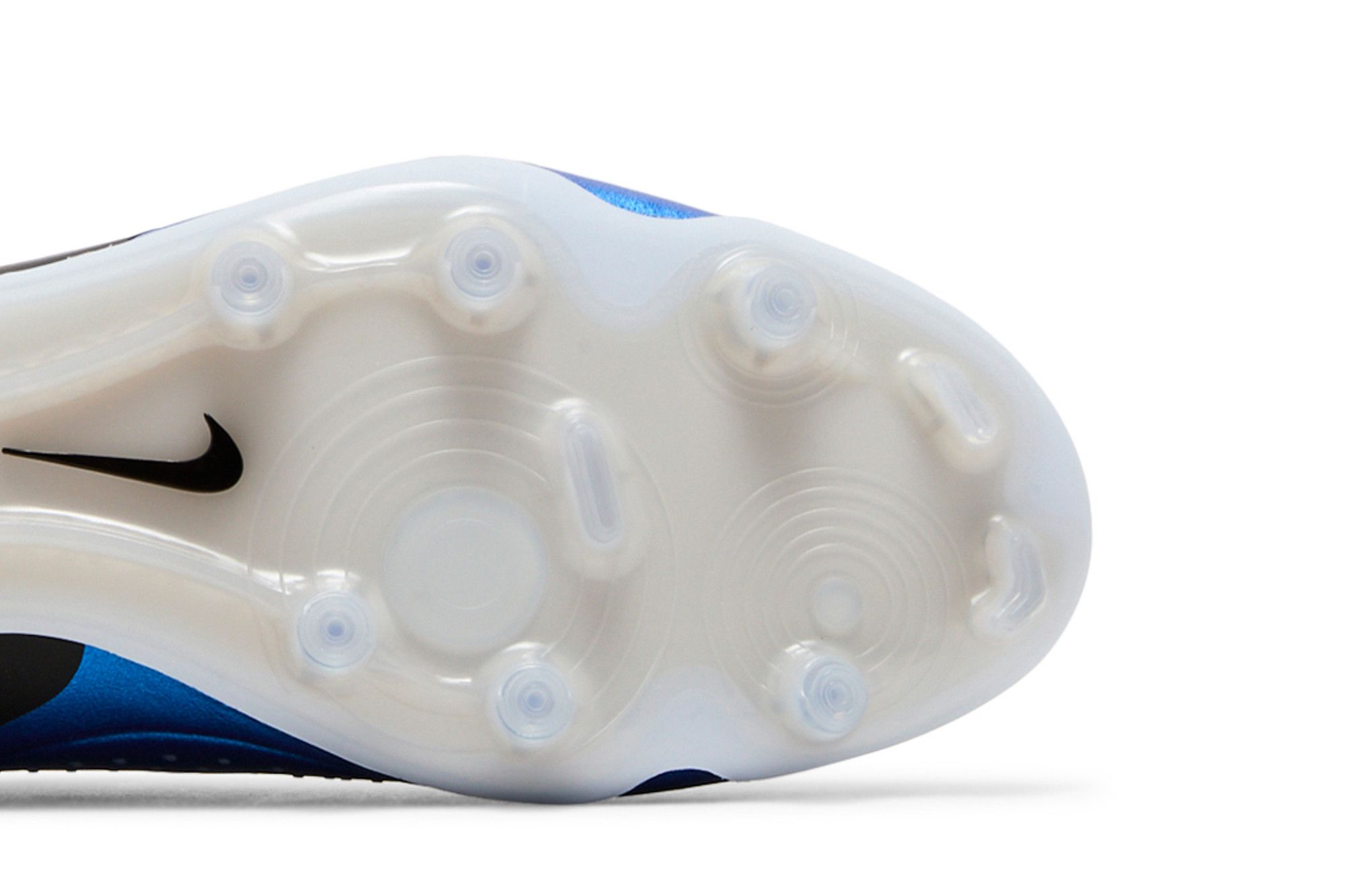 Details for 耐吉 Tiempo Legend 10 Elite FG 'Mad Ambition 包' DV4328-400