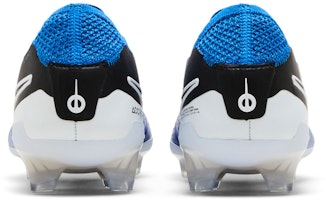 Nike Tiempo Legend 10 Elite FG 'Mad Ambition Pack' Botas de Fútbol. DV4328-400 Details for Nike Tiempo Legend 10 Elite FG 'Mad Ambition Pack' Botas de Fútbol. DV4328-400