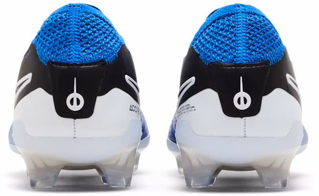 Nike Tiempo Legend 10 Elite FG 'Mad Ambition Pack' DV4328-400 Details for Nike Tiempo Legend 10 Elite FG 'Mad Ambition Pack' DV4328-400