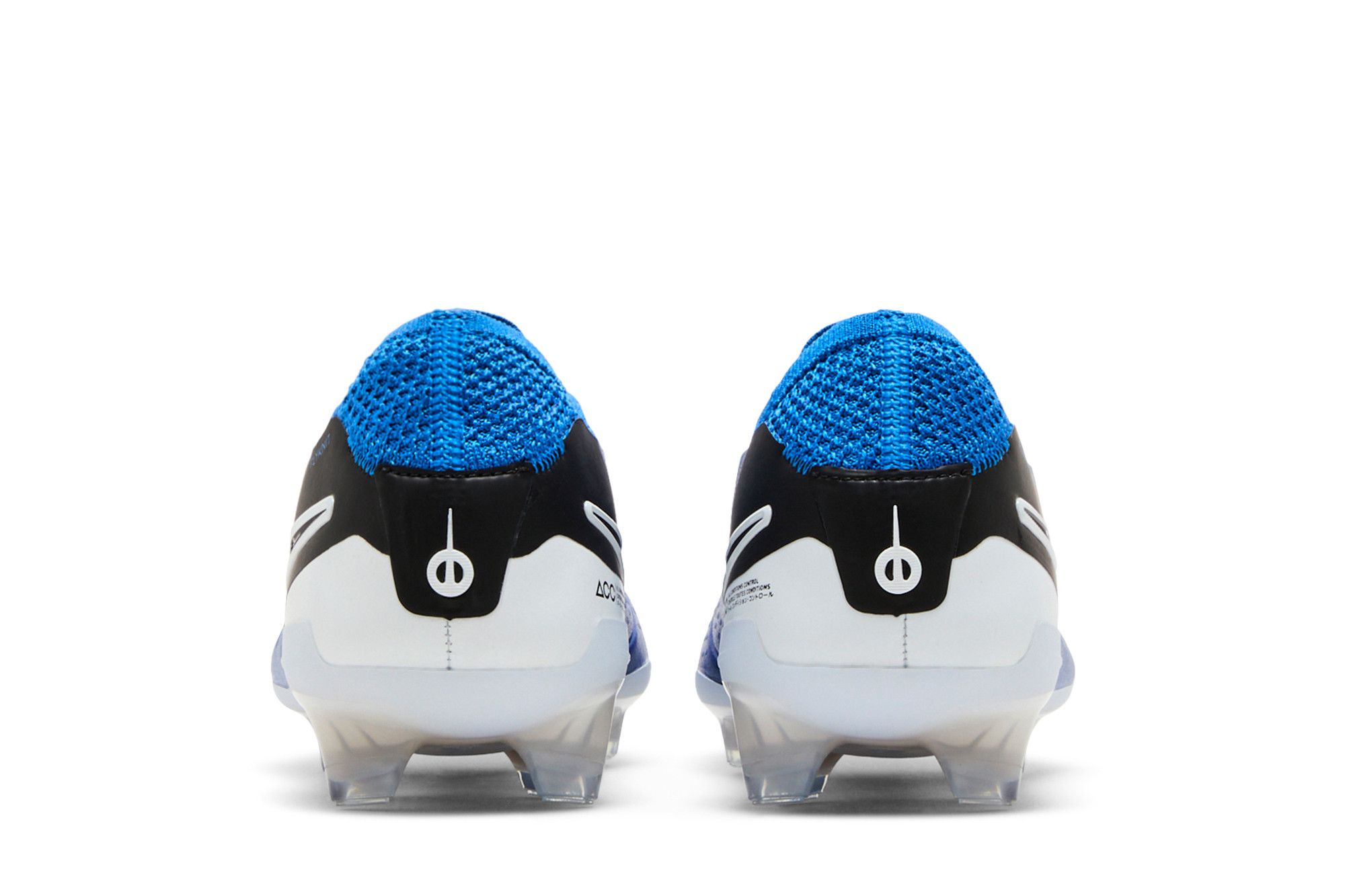 Sizing 耐吉 Tiempo Legend 10 Elite FG 'Mad Ambition 包' DV4328-400