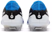 Sizing 耐吉 Tiempo Legend 10 Elite FG 'Mad Ambition 包' DV4328-400