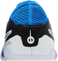 Nike Tiempo Legend 10 Elite FG 'Mad Ambition Pack' Botas de Fútbol. DV4328-400 Sizing Nike Tiempo Legend 10 Elite FG 'Mad Ambition Pack' Botas de Fútbol. DV4328-400