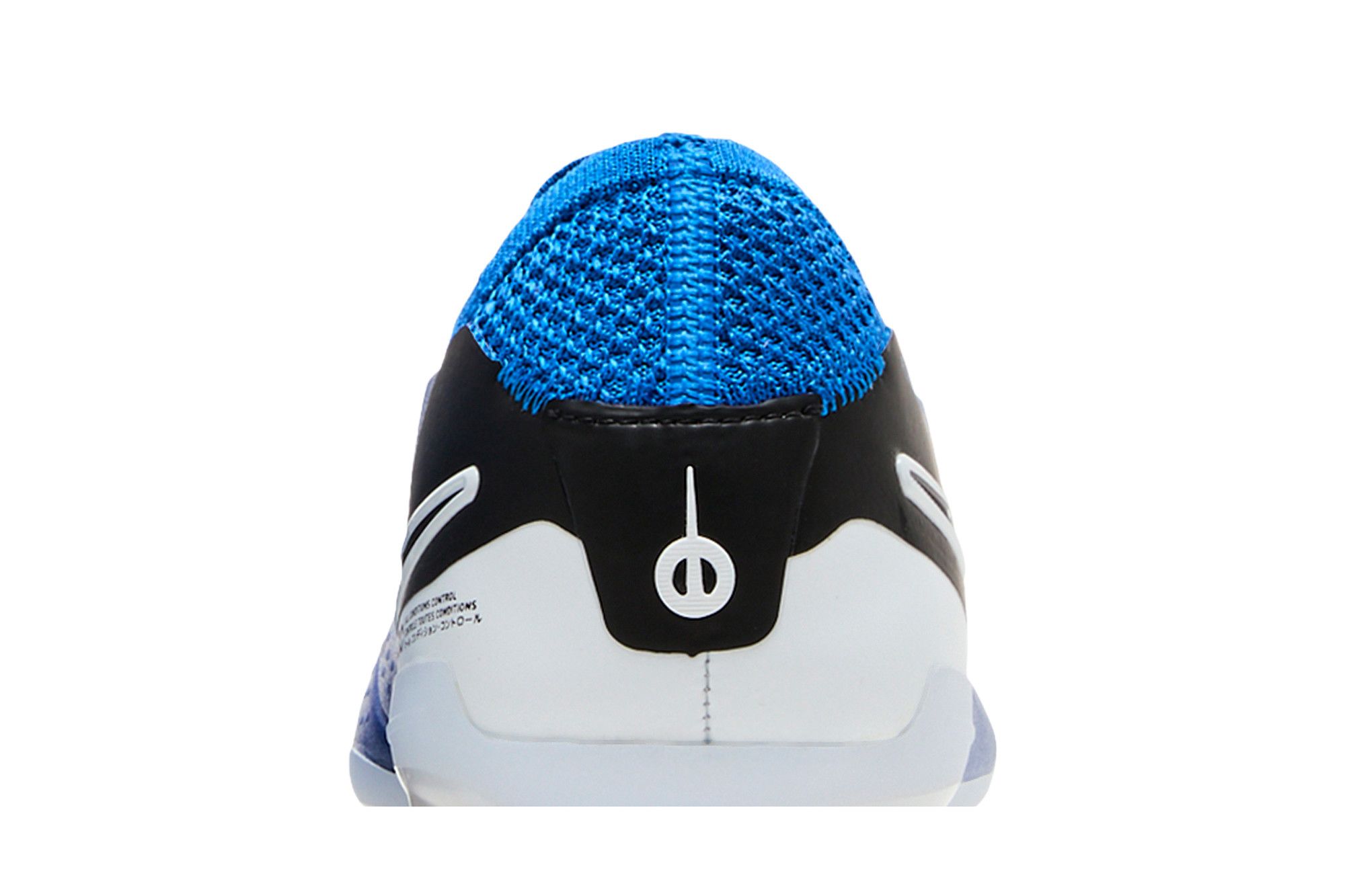 Cheap 耐吉 Tiempo Legend 10 Elite FG 'Mad Ambition 包' DV4328-400