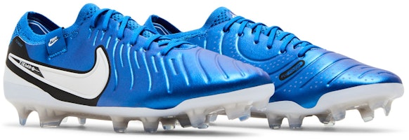Nike Tiempo Legend 10 Elite FG 'Mad Ambition Pack' Botas de Fútbol. DV4328-400 Cheap Nike Tiempo Legend 10 Elite FG 'Mad Ambition Pack' Botas de Fútbol. DV4328-400