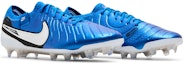 Cheap Nike Tiempo Legend 10 Elite FG 'Pakej Hasrat Gila' DV4328-400