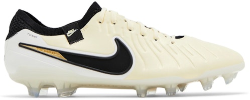 Nike Tiempo Legend 10 Elite FG 'Mad Ready Pack' DV4328-700 Nike Tiempo Legend 10 Elite FG 'Mad Ready Pack' DV4328-700