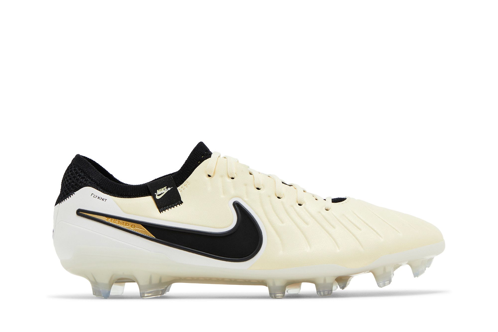 Nike Tiempo Legend 10 Elite FG 'Mad Ready Pack' DV4328-700
