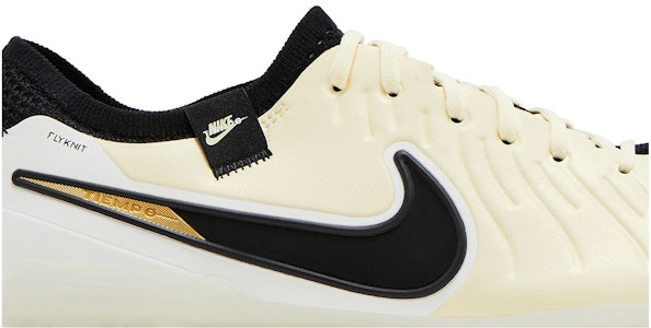 Nike Tiempo Legend 10 Elite FG 'Mad Ready Pack' DV4328-700 Order Nike Tiempo Legend 10 Elite FG 'Mad Ready Pack' DV4328-700