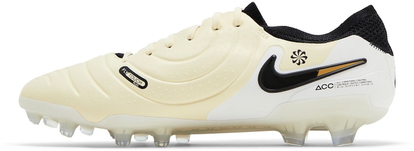 Nike Tiempo Legend 10 Elite FG 'Mad Ready Pack' DV4328-700 Lookbook Nike Tiempo Legend 10 Elite FG 'Mad Ready Pack' DV4328-700