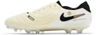Nike Tiempo Legend 10 Elite FG 'Mad Ready Pack' Serbaguna DV4328-700
