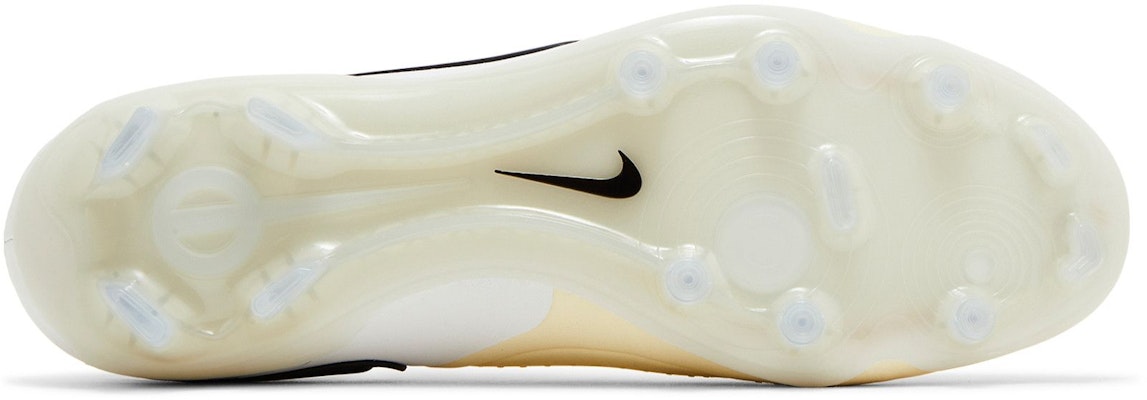 Nike Tiempo Legend 10 Elite FG 'Mad Ready Pack' DV4328-700 Shop Nike Tiempo Legend 10 Elite FG 'Mad Ready Pack' DV4328-700