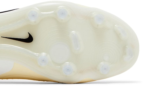 Nike Tiempo Legend 10 Elite FG 'Mad Ready Pack' DV4328-700 Purchase Nike Tiempo Legend 10 Elite FG 'Mad Ready Pack' DV4328-700