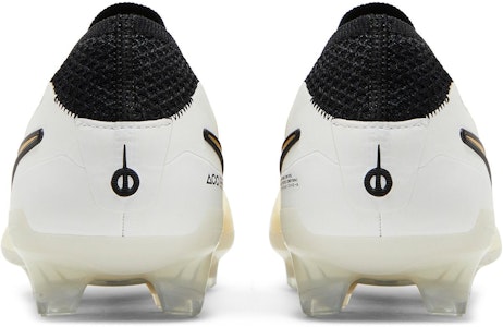 Nike Tiempo Legend 10 Elite FG 'Mad Ready Pack' DV4328-700 Details for Nike Tiempo Legend 10 Elite FG 'Mad Ready Pack' DV4328-700