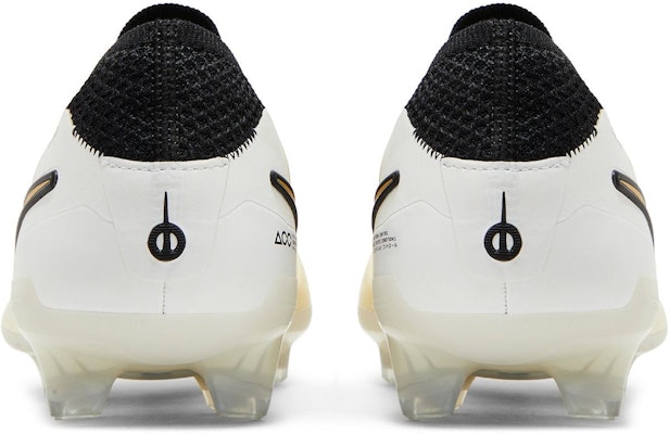 Nike Tiempo Legend 10 Elite FG 'Mad Ready Pack' DV4328-700 Details for Nike Tiempo Legend 10 Elite FG 'Mad Ready Pack' DV4328-700