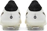 Details for Nike Tiempo Legend 10 Elite FG 'Mad Ready Pack' Serbaguna DV4328-700