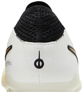 Nike Tiempo Legend 10 Elite FG 'Mad Ready Pack' DV4328-700 Sizing Nike Tiempo Legend 10 Elite FG 'Mad Ready Pack' DV4328-700
