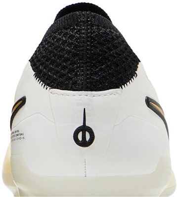 Nike Tiempo Legend 10 Elite FG 'Mad Ready Pack' DV4328-700 Sizing Nike Tiempo Legend 10 Elite FG 'Mad Ready Pack' DV4328-700
