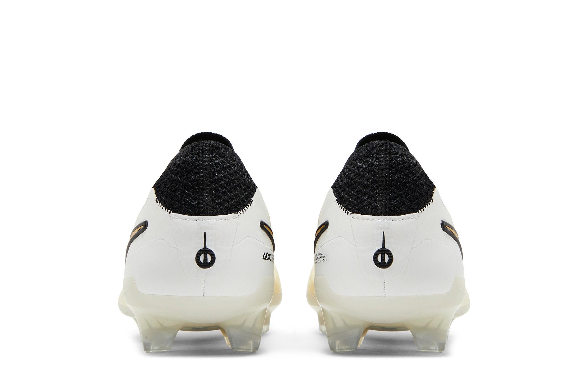 Sizing 나이키 티엠포 레전드 10 엘리트 FG '매드 레디 팩' DV4328-700