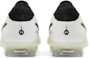 Sizing 나이키 티엠포 레전드 10 엘리트 FG '매드 레디 팩' DV4328-700