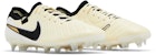 Nike Tiempo Legend 10 Elite FG 'Mad Ready Pack' Serbaguna DV4328-700