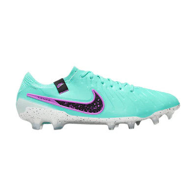 Nike Tiempo Legend 10 Elite FG 'Peak Ready Pack'