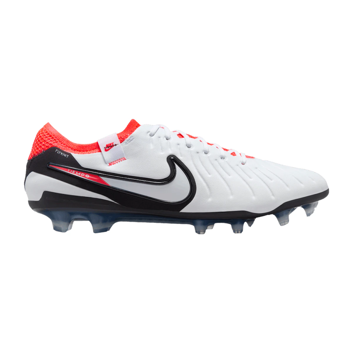 Comprar Nike Tiempo Legend 10 Elite FG 'Ready Pack' DV4328-100 Comprar Nike Tiempo Legend 10 Elite FG 'Ready Pack' DV4328-100