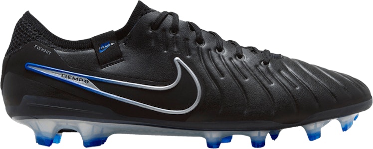 耐克Tiempo Legend 10 Elite FG '暗影包' DV4328-040 Buy 耐克Tiempo Legend 10 Elite FG '暗影包' DV4328-040