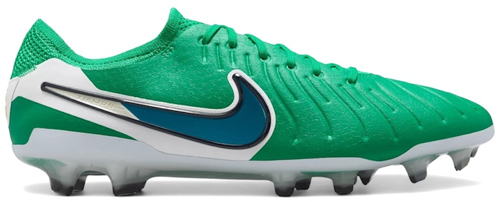 Nike Tiempo Legend 10 Elite FG 'Stadium Green' HJ7272-300 Buy Nike Tiempo Legend 10 Elite FG 'Stadium Green' HJ7272-300