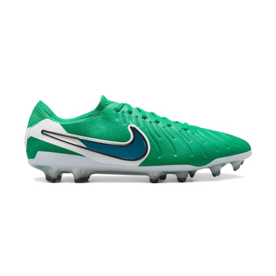 Nike Tiempo Legend 10 Elite FG 'Stadium Green'