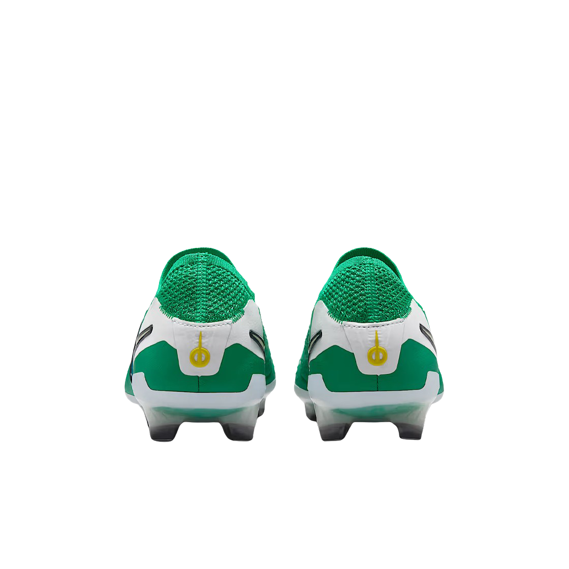 Lookbook Nike Tiempo Legend 10 Elite FG 'Stadium Green' Sepatu Bola HJ7272-300