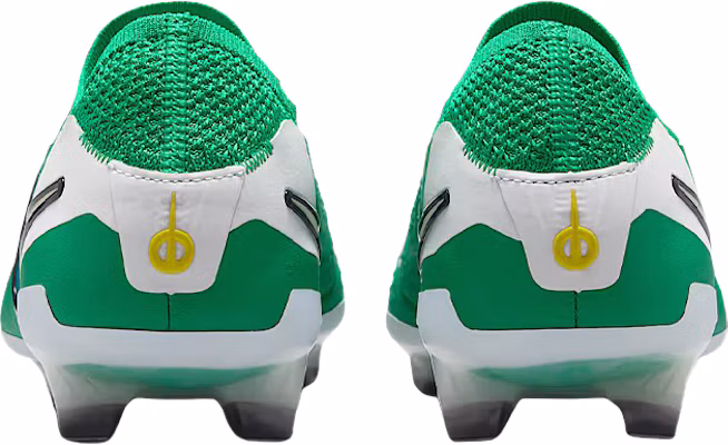 Nike Tiempo Legend 10 Elite FG '運動場綠' 足球鞋 HJ7272-300 Shop Nike Tiempo Legend 10 Elite FG '運動場綠' 足球鞋 HJ7272-300