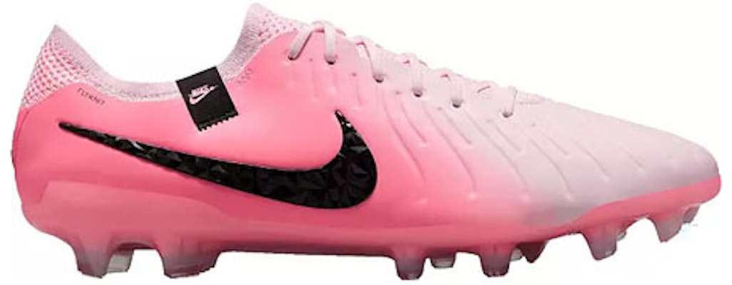 Nike Tiempo Legend 10 Elite FG 'Tournament Pack' DV4328-601 Buy Nike Tiempo Legend 10 Elite FG 'Tournament Pack' DV4328-601
