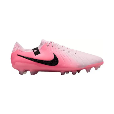 Nike Tiempo Legend 10 Elite FG 'Tournament Pack'