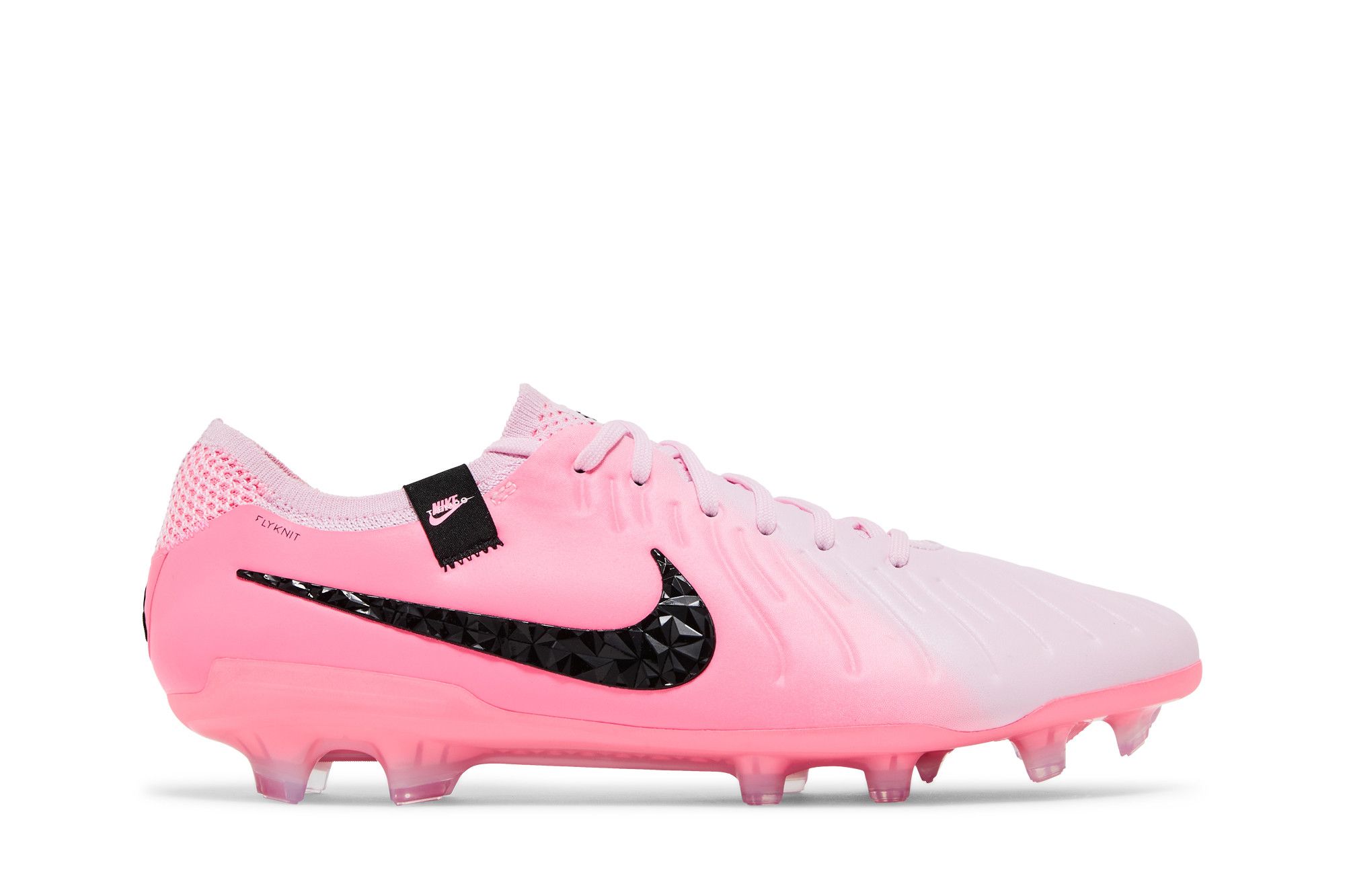 Nike Tiempo Legend 10 Elite FG 'Tournament Pack' DV4328-601