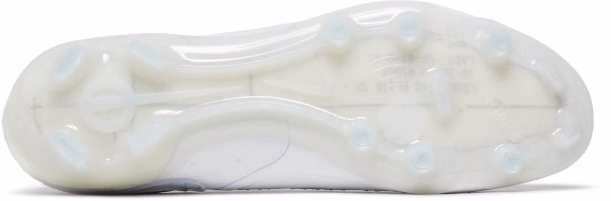 Nike Tiempo Legend 10 Elite FG 'Triple White' DZ3183-100 Shop Nike Tiempo Legend 10 Elite FG 'Triple White' DZ3183-100