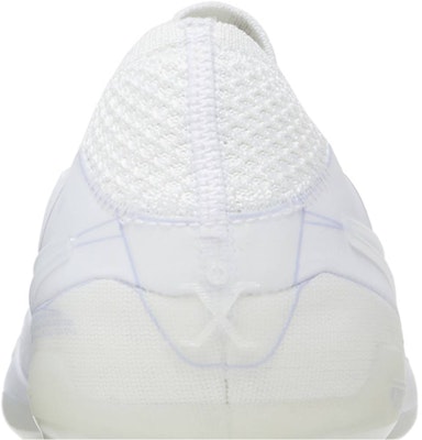 Nike Tiempo Legend 10 Elite FG 'Triple White' DZ3183-100 Sizing Nike Tiempo Legend 10 Elite FG 'Triple White' DZ3183-100