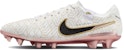 Nike Tiempo Legend 10 Elite FG 'Pek Emas Bersatu' HJ0706-100