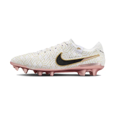Nike Tiempo Legend 10 Elite FG 'United Golden Pack'