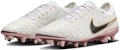 Nike Tiempo Legend 10 Elite FG 'Pek Emas Bersatu' HJ0706-100