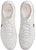 Nike Tiempo Legend 10 Elite FG 'Pek Emas Bersatu' HJ0706-100