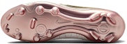 Details for Nike Tiempo Legend 10 Elite FG 'Pek Emas Bersatu' HJ0706-100