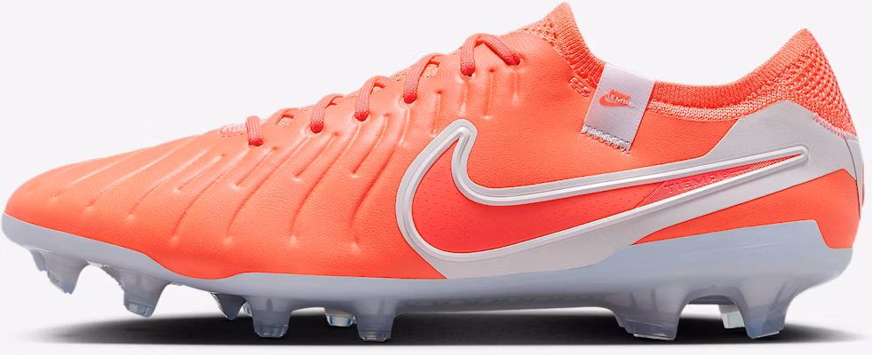 Nike Tiempo Legend 10 Elite Football Shoes DV4328-800 Buy Nike Tiempo Legend 10 Elite Football Shoes DV4328-800