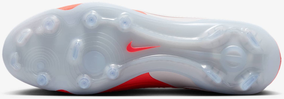 Sepatu Bola Nike Tiempo Legend 10 Elite DV4328-800 Order Sepatu Bola Nike Tiempo Legend 10 Elite DV4328-800