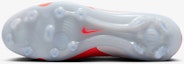 Order Kasut Bola Sepak Nike Tiempo Legend 10 Elite DV4328-800