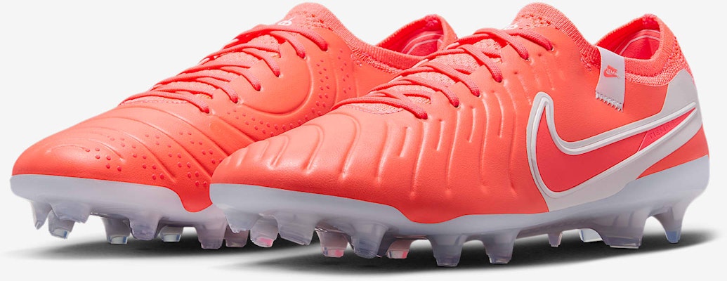 Sepatu Bola Nike Tiempo Legend 10 Elite DV4328-800 Purchase Sepatu Bola Nike Tiempo Legend 10 Elite DV4328-800