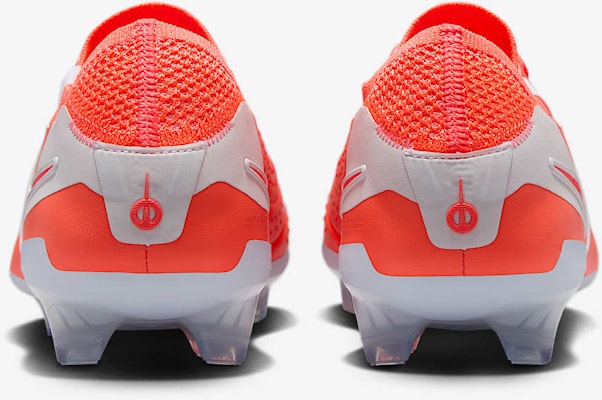 Sepatu Bola Nike Tiempo Legend 10 Elite DV4328-800 Details for Sepatu Bola Nike Tiempo Legend 10 Elite DV4328-800