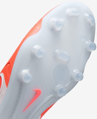 Nike Tiempo Legend 10 Elite Football Shoes DV4328-800 Sizing Nike Tiempo Legend 10 Elite Football Shoes DV4328-800