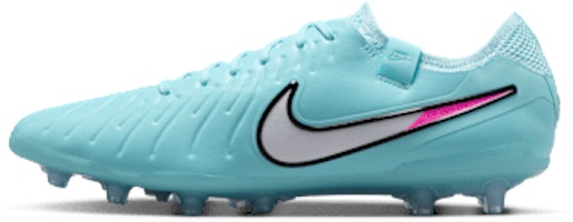 Nike Tiempo Legend 10 Elite IB9520-401 Nike Tiempo Legend 10 Elite IB9520-401