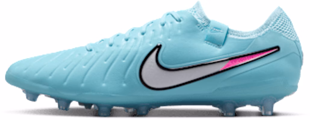 Nike Tiempo Legend 10 Elite IB9520-401 Buy Nike Tiempo Legend 10 Elite IB9520-401