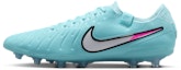 Buy Nike Tiempo Legend 10 Elite IB9520-401